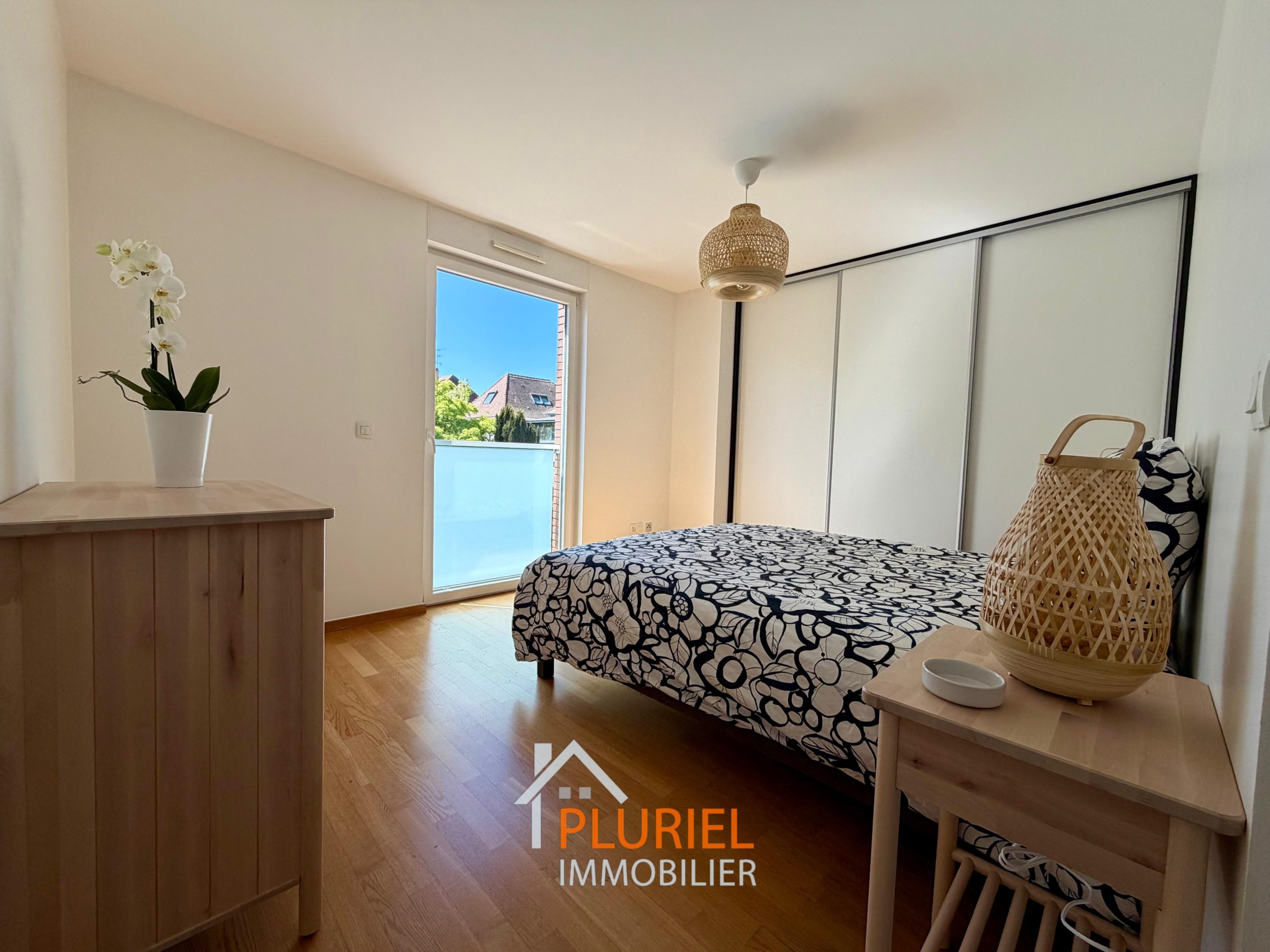 WhatsApp Image 2026-04-28 at 09.08.441