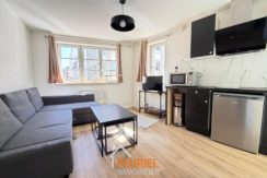 WhatsApp Image 2026-04-28 at 11.31.01