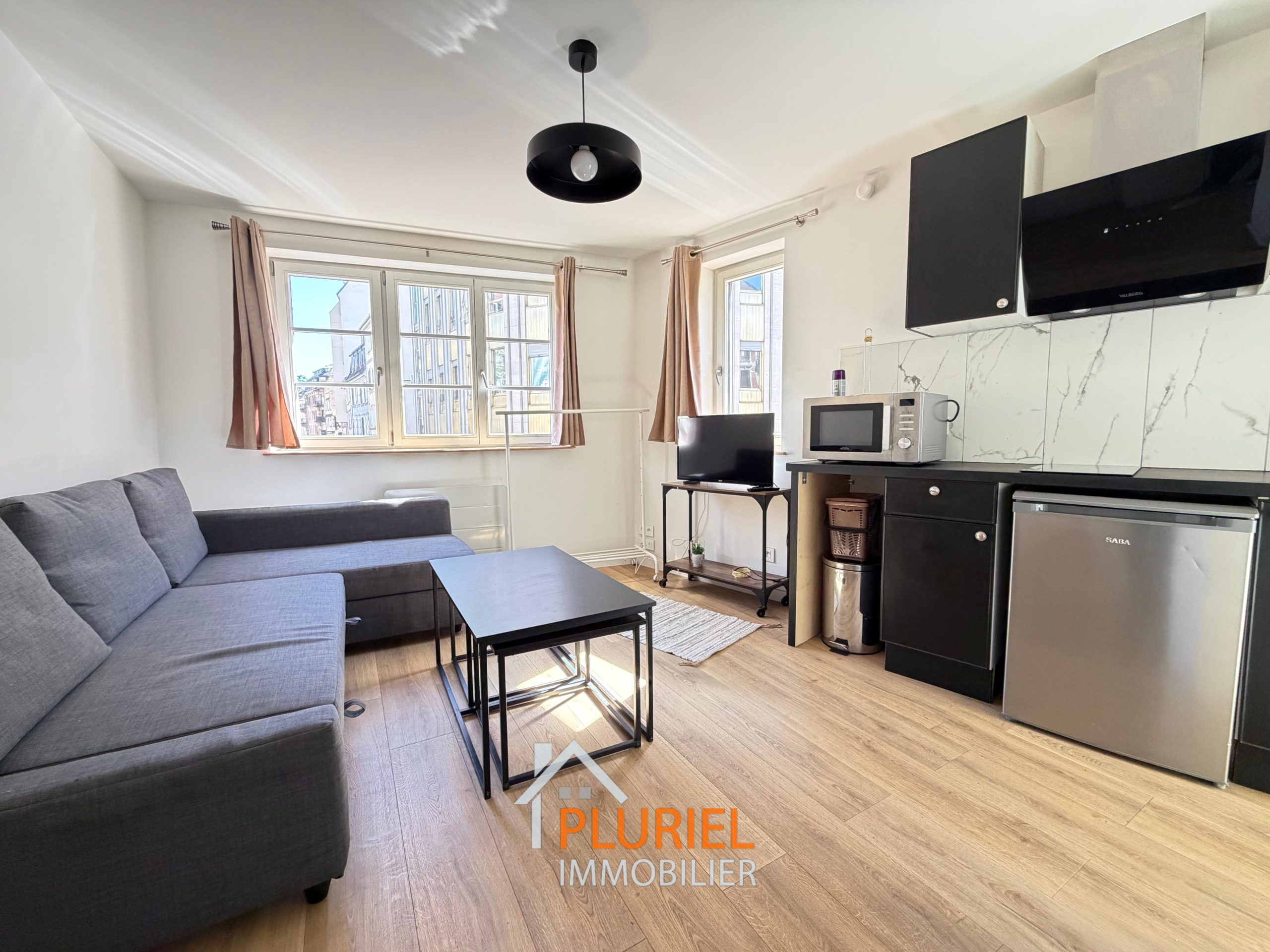 WhatsApp Image 2026-04-28 at 11.31.01