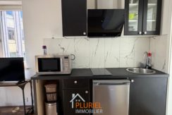 WhatsApp Image 2026-04-28 at 11.31.023