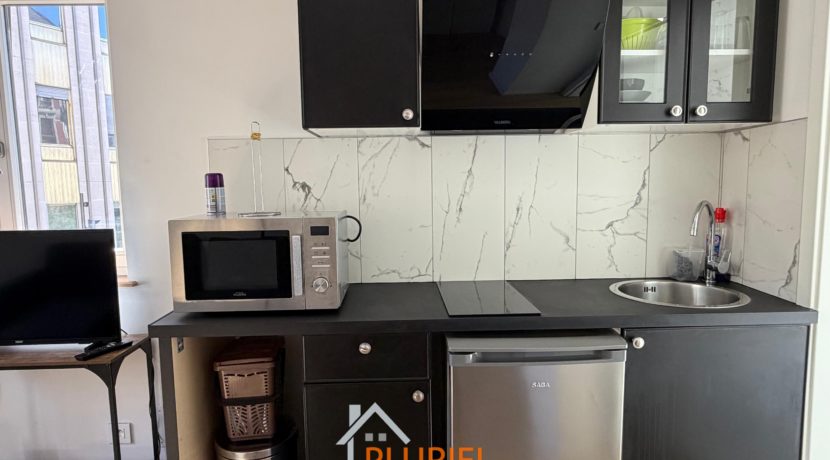 WhatsApp Image 2026-04-28 at 11.31.023