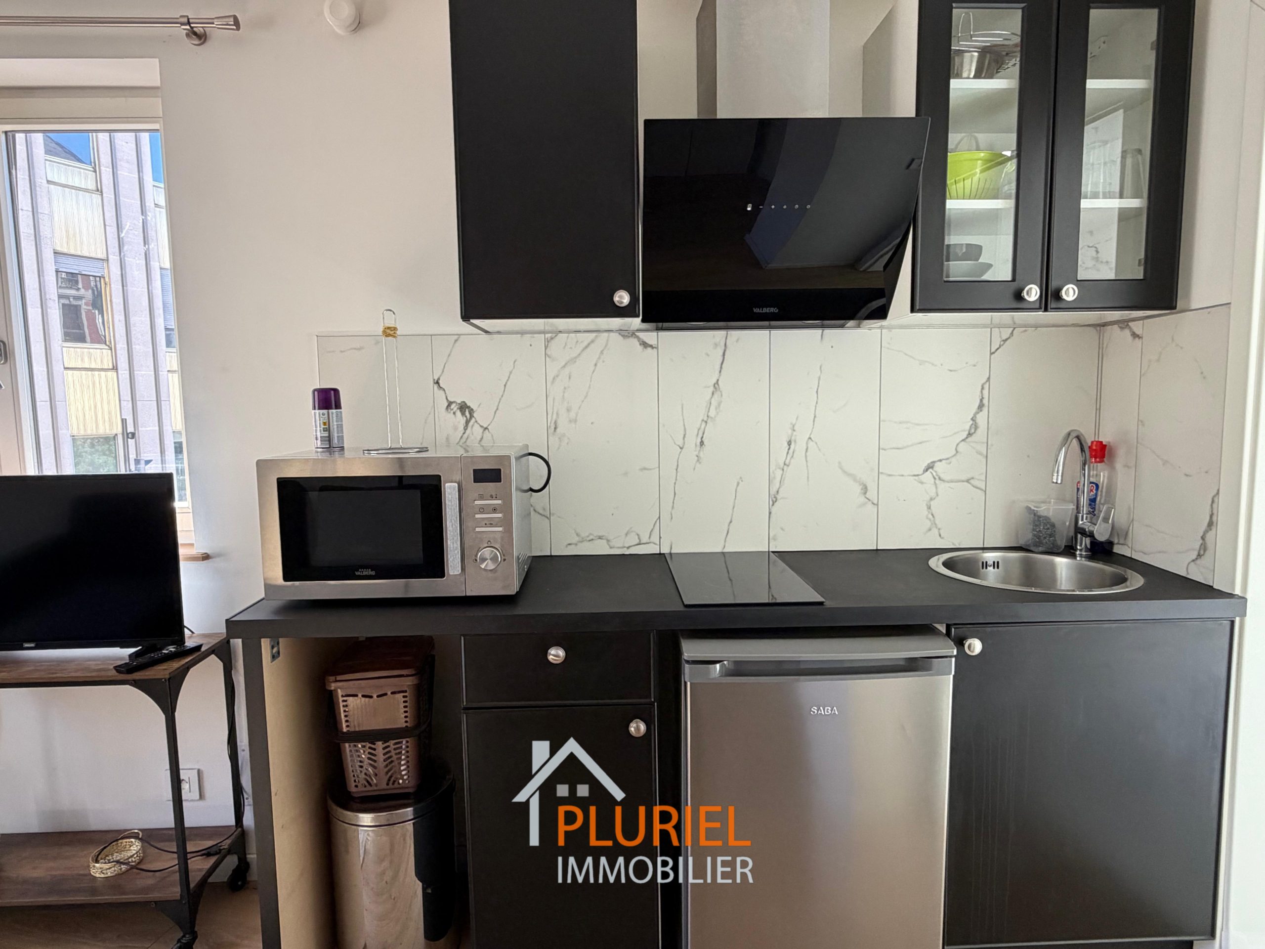 WhatsApp Image 2026-04-28 at 11.31.023