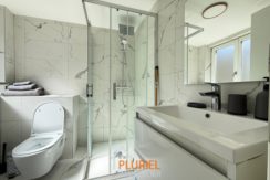 WhatsApp Image 2026-04-28 at 11.31.024