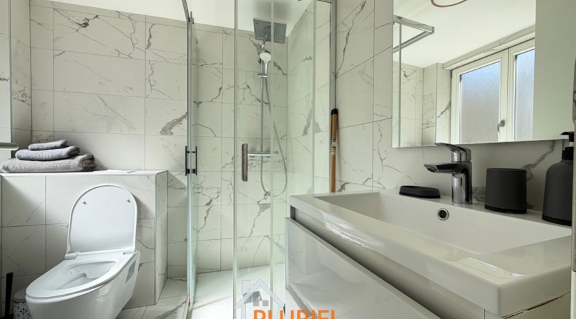 WhatsApp Image 2026-04-28 at 11.31.024