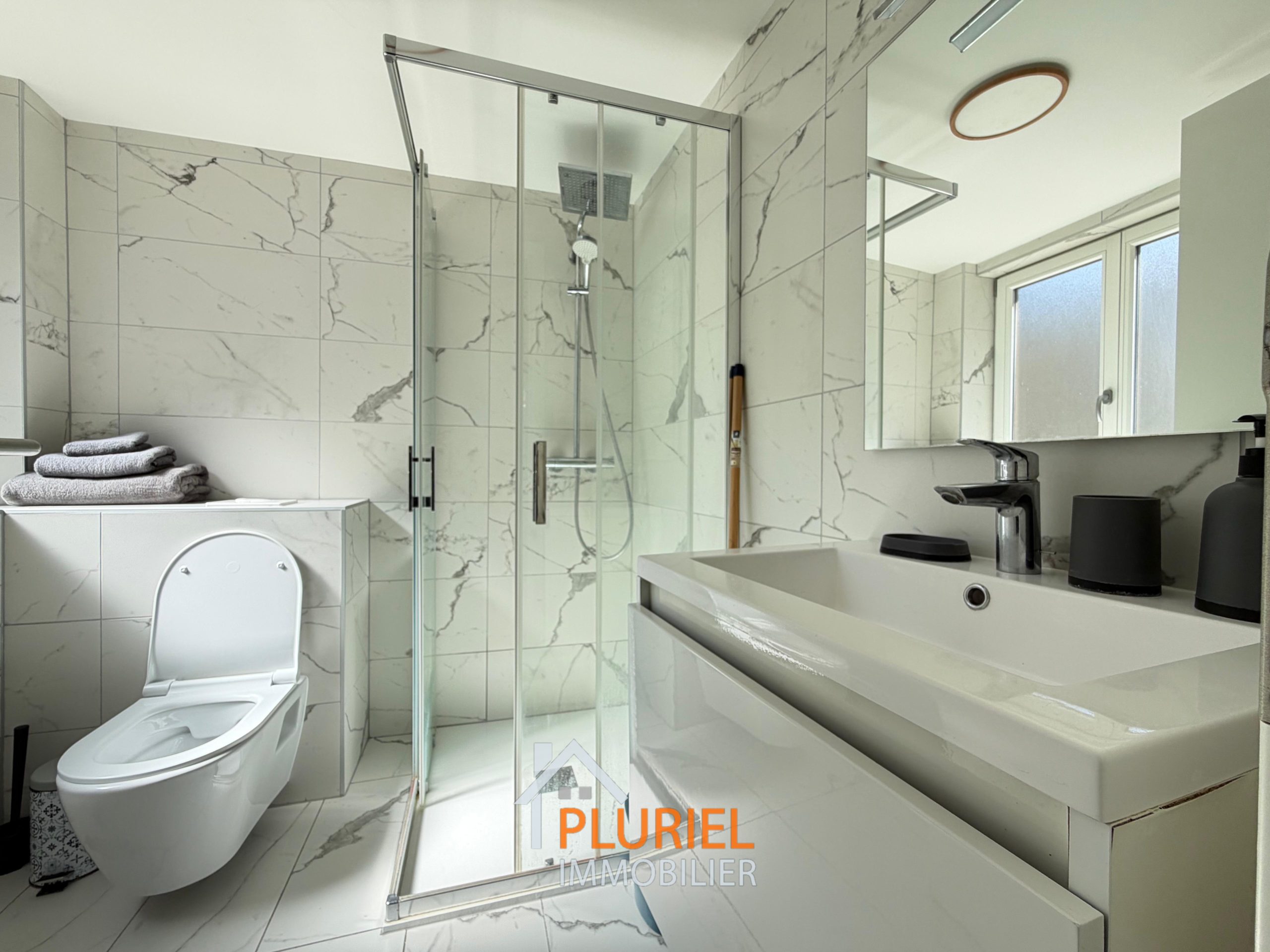 WhatsApp Image 2026-04-28 at 11.31.024