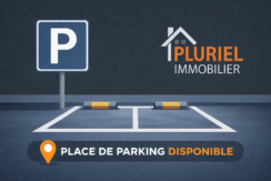 image-parking-pluriel