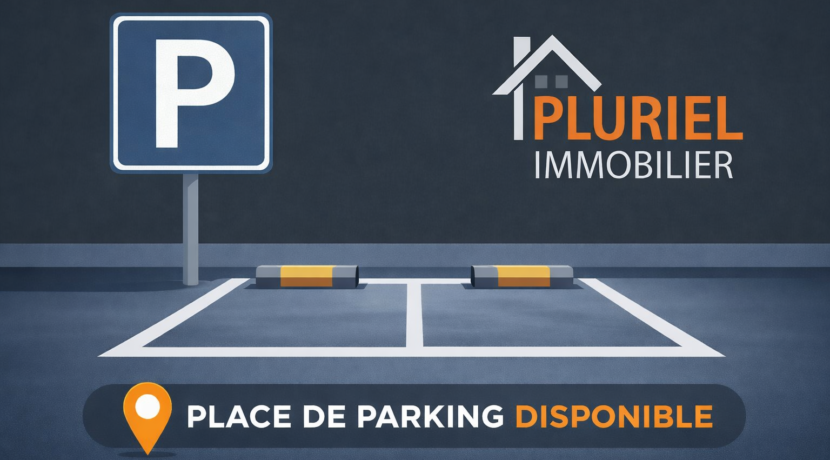 image-parking-pluriel
