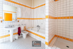 photo-18