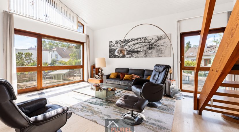 photo-50