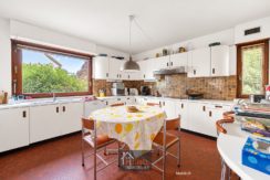 photo-52