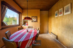 photo-6