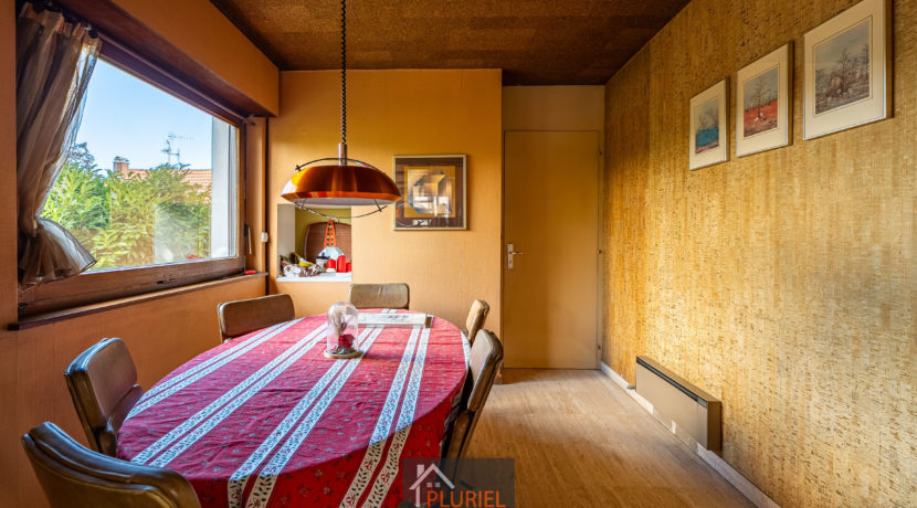photo-6