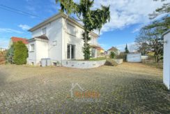 photo_058c7cd6a8f499e4a8ced6f22e228bd0