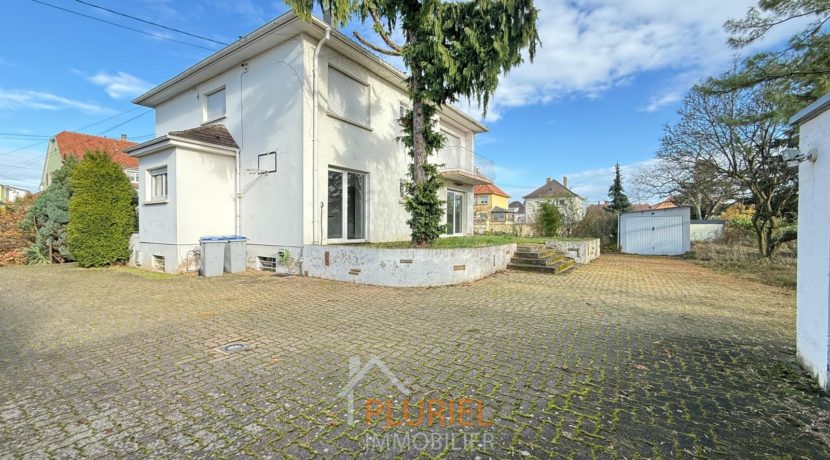 photo_058c7cd6a8f499e4a8ced6f22e228bd0