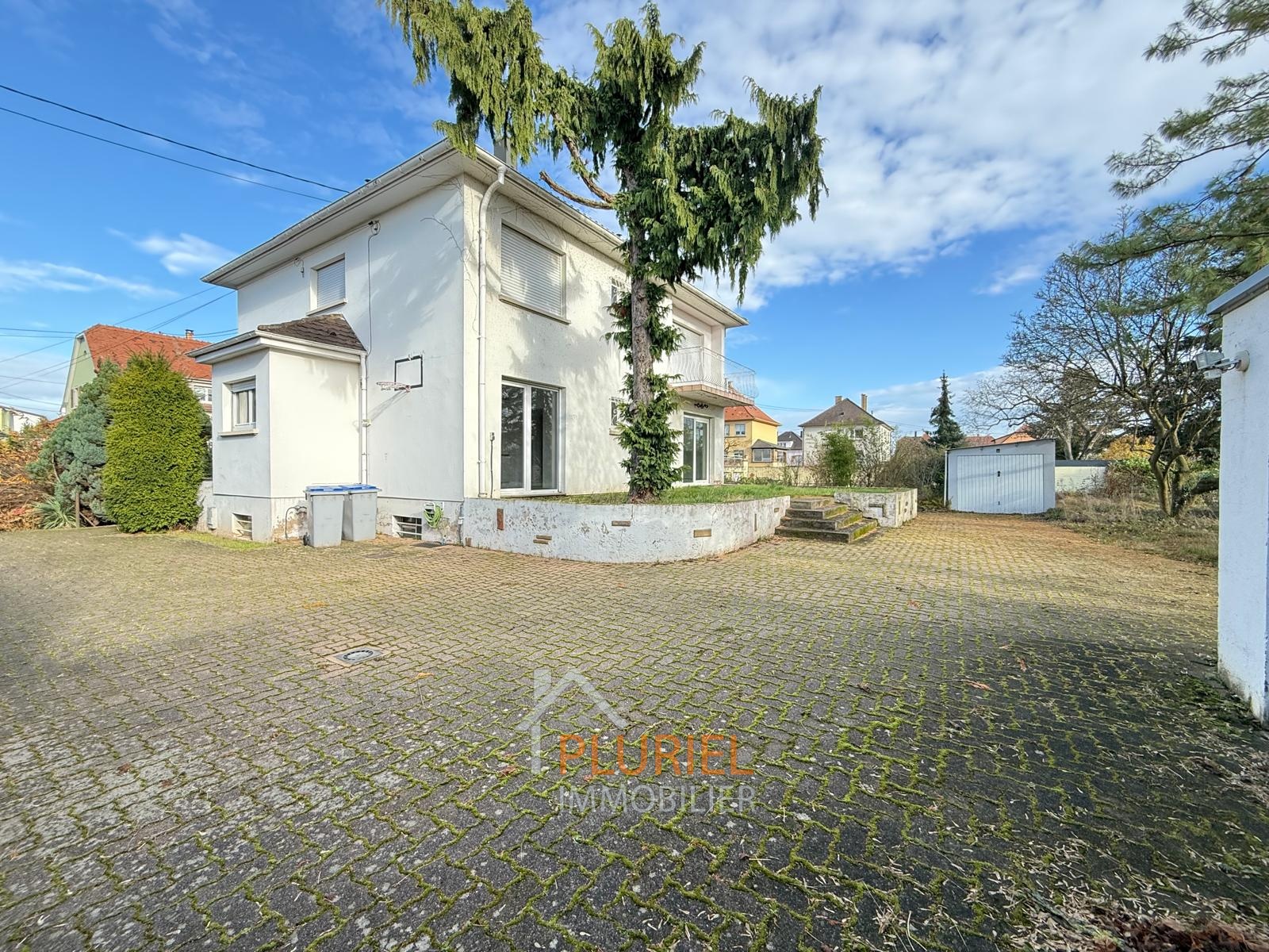 photo_058c7cd6a8f499e4a8ced6f22e228bd0