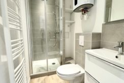 photo_096734edaac320c17924063a2af881f0