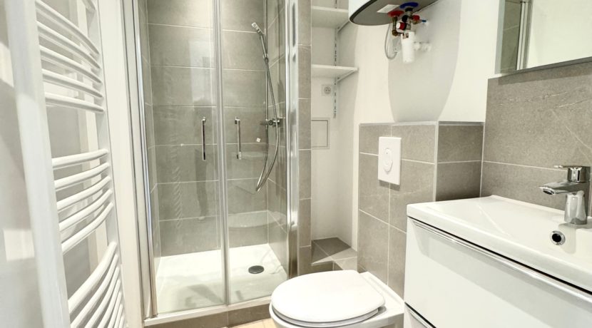 photo_096734edaac320c17924063a2af881f0