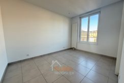 photo_134e5e1d923ce155a9a6528546ce2e68