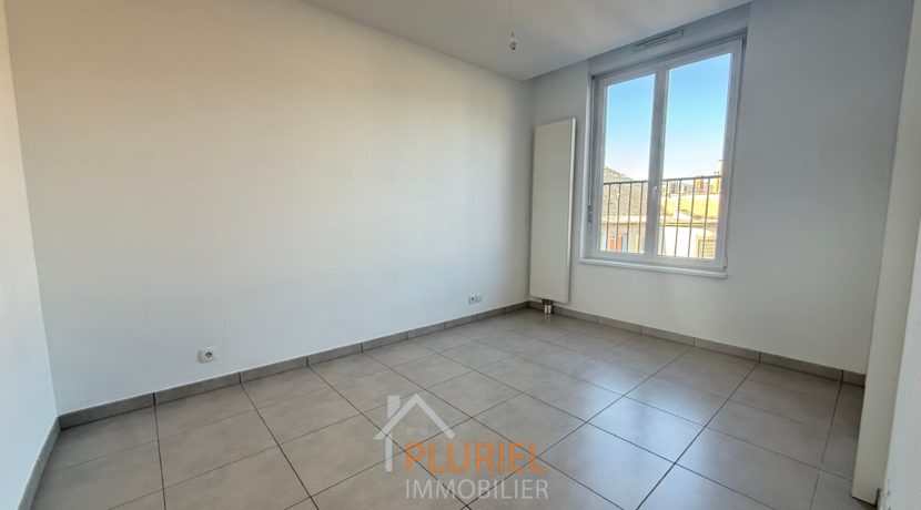 photo_134e5e1d923ce155a9a6528546ce2e68