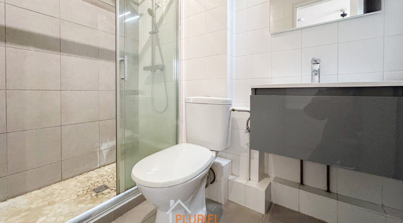 photo_13cf7a1885692d81e592fb72f0a51c1c