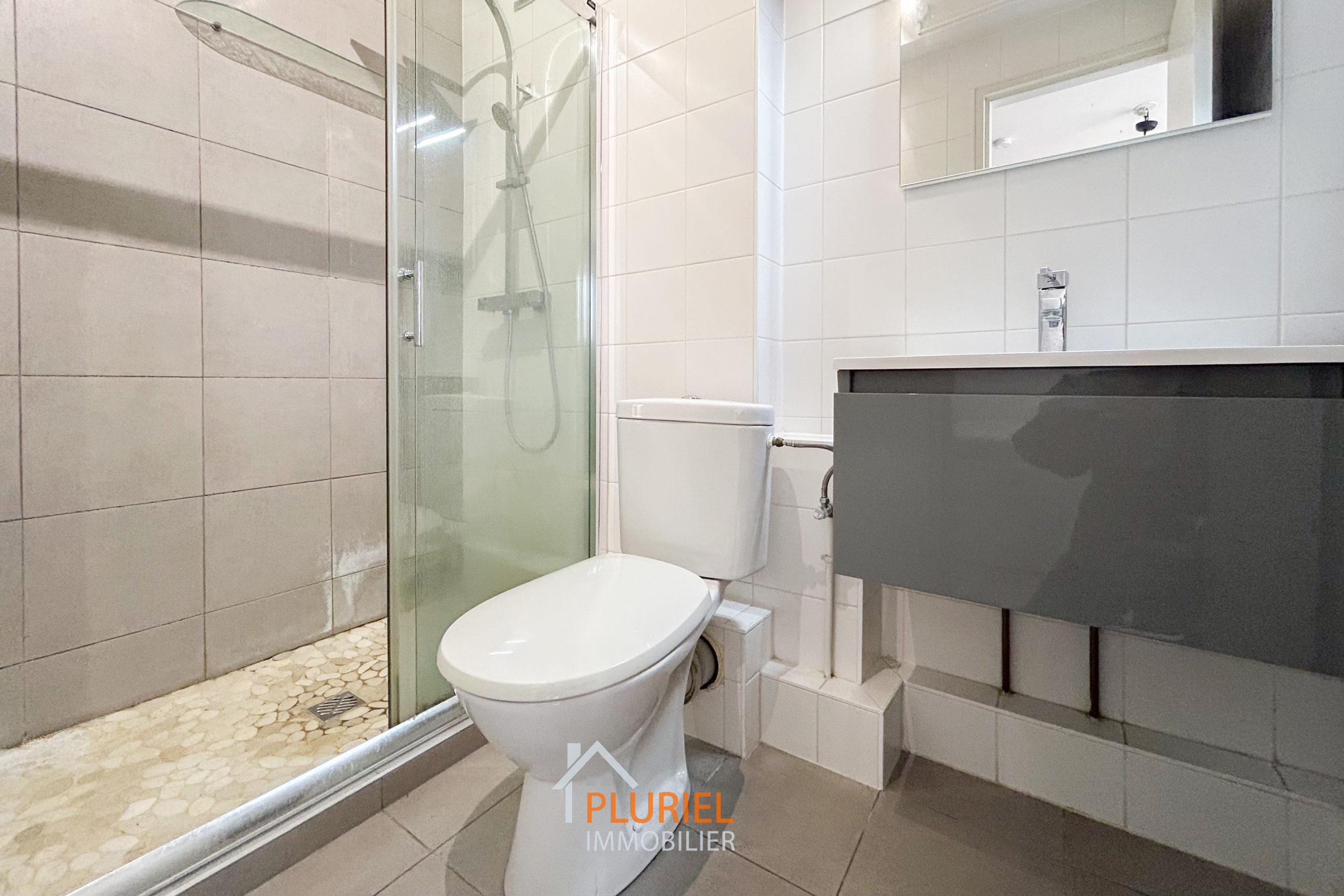 photo_13cf7a1885692d81e592fb72f0a51c1c