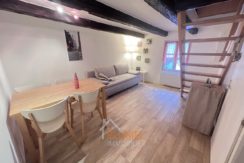 photo_15ad005fef6f82ce225d9913bbd27d5d