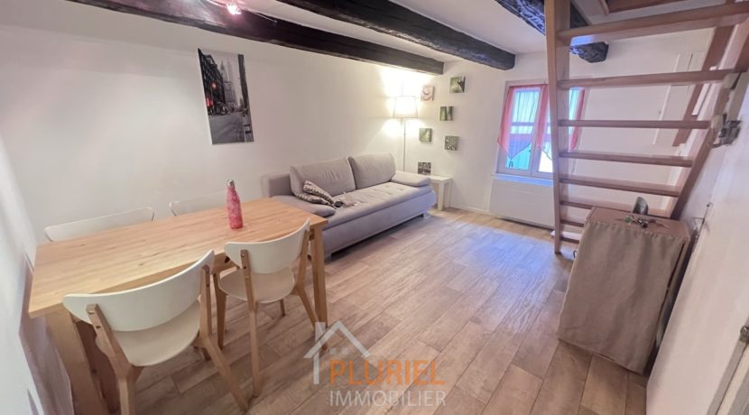 photo_15ad005fef6f82ce225d9913bbd27d5d