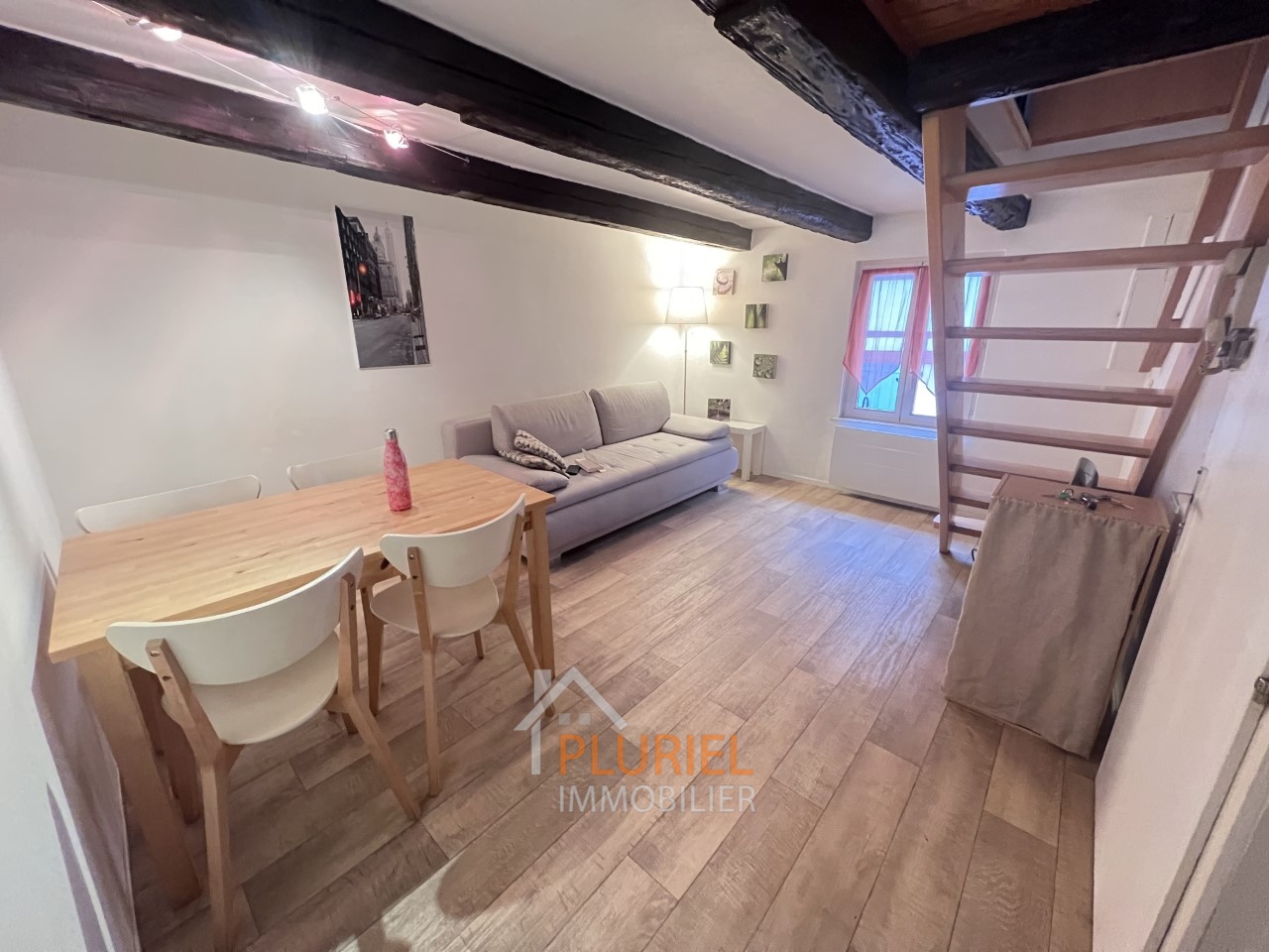 photo_15ad005fef6f82ce225d9913bbd27d5d