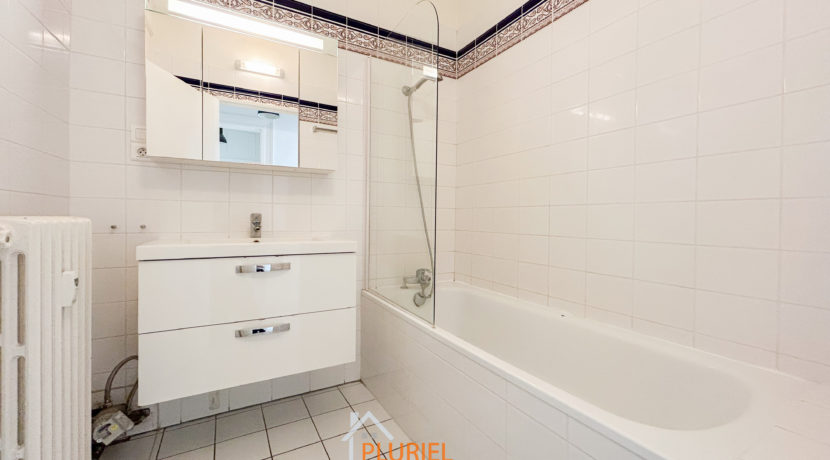 photo_16e7941ff6d89298685a59af9b28f170