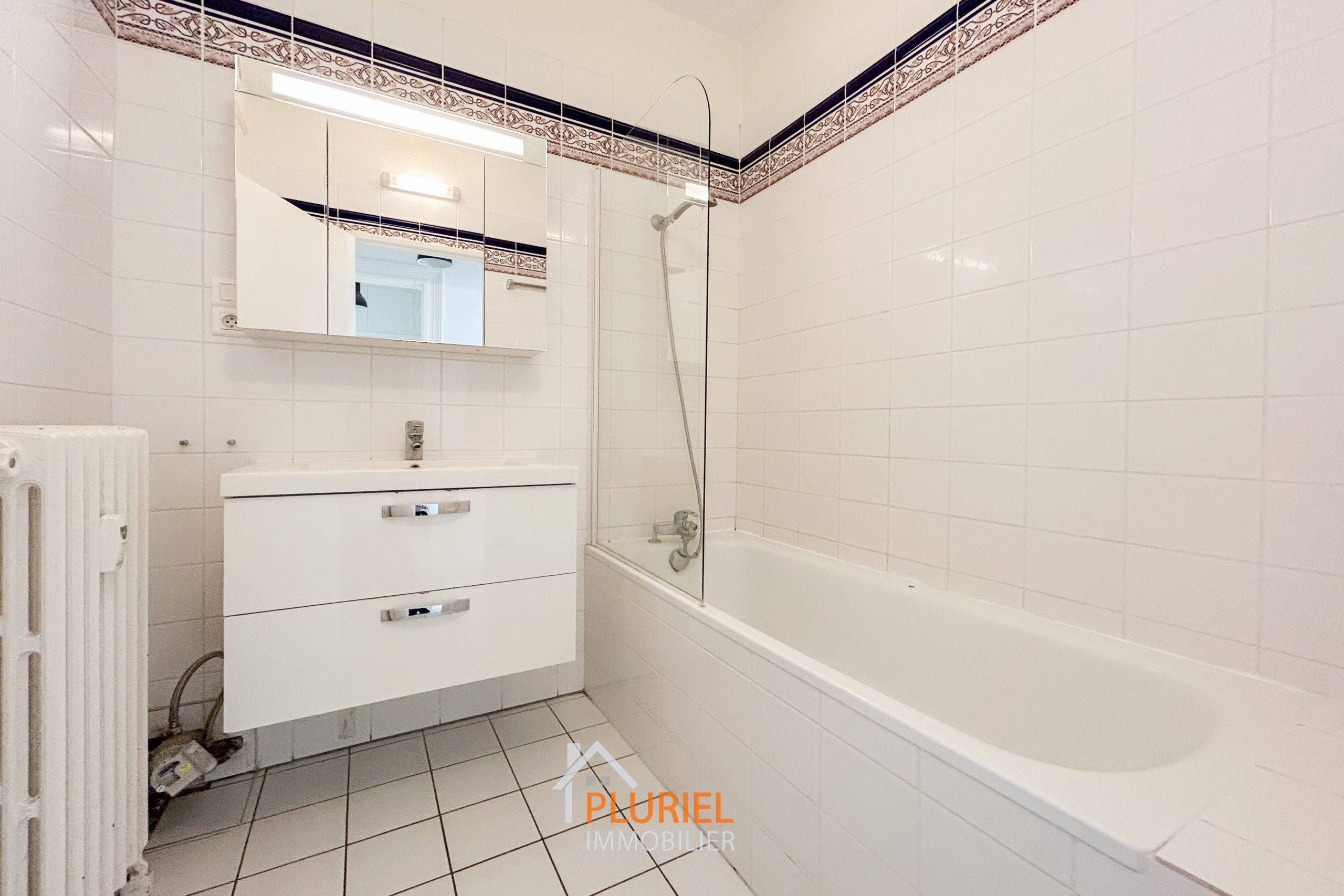 photo_16e7941ff6d89298685a59af9b28f170