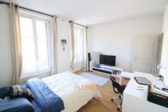 photo_1a5f2ea56dd2556395379e3451465145