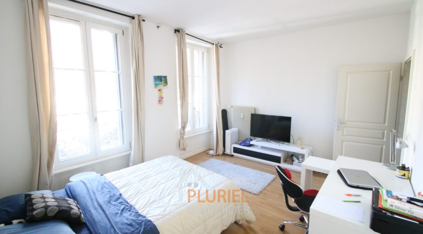 photo_1a5f2ea56dd2556395379e3451465145