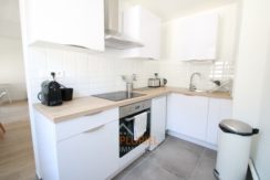 photo_1e1fe81a5e25e96111070f017bd0651d