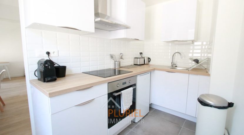 photo_1e1fe81a5e25e96111070f017bd0651d