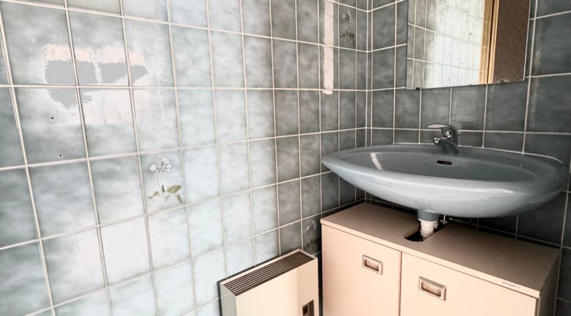 photo_1e4fd4d9c69bb714029ed43c8b39e3b3