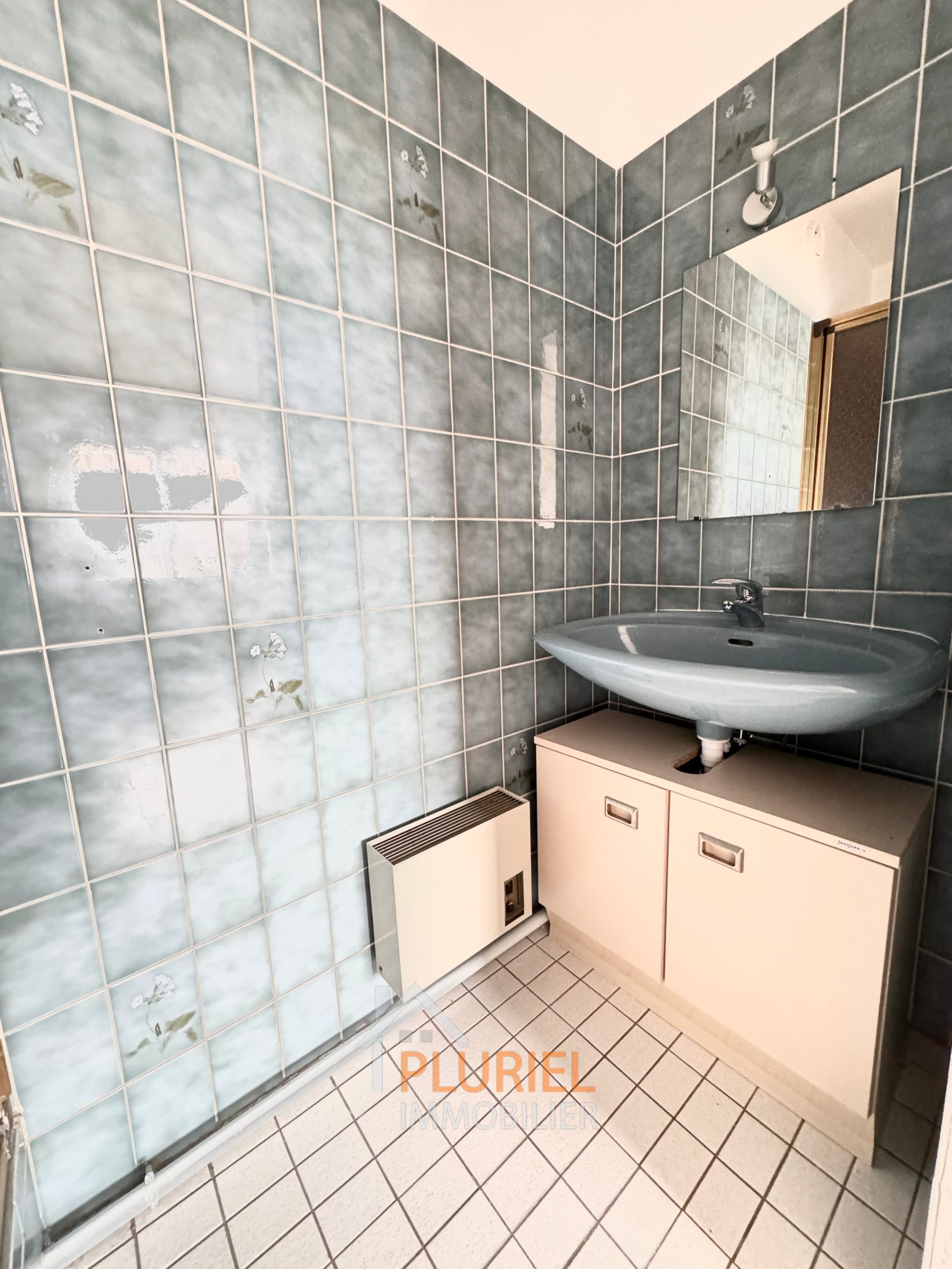 photo_1e4fd4d9c69bb714029ed43c8b39e3b3