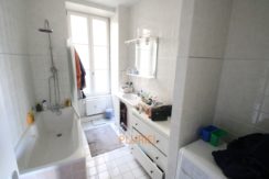 photo_1eceabb506c69beb0bbcee47cb8051a3