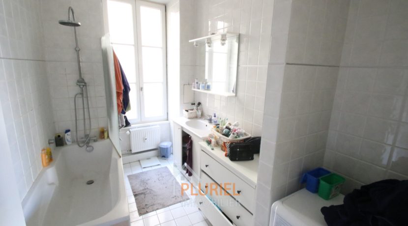 photo_1eceabb506c69beb0bbcee47cb8051a3