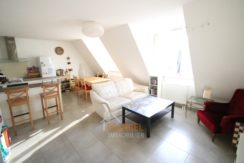 photo_1f4f30146007c0b5325e16f5e513fc45