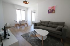 photo_2339d62a4d46c7abdb484e0ec39d130b