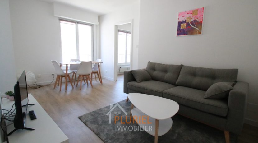 photo_2339d62a4d46c7abdb484e0ec39d130b