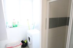 photo_25cdcd1bea1ca74744b202ab785f6e02