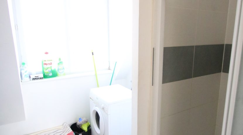 photo_25cdcd1bea1ca74744b202ab785f6e02