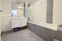 photo_2ac485a49cab3e88af7e56e939633269