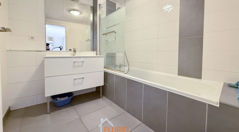 photo_2ac485a49cab3e88af7e56e939633269