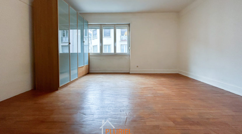 photo_2d772fa974ecf14d5a0a833f29988868