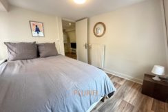 photo_2da581155e1042d3e698bc7dbdfb40ab