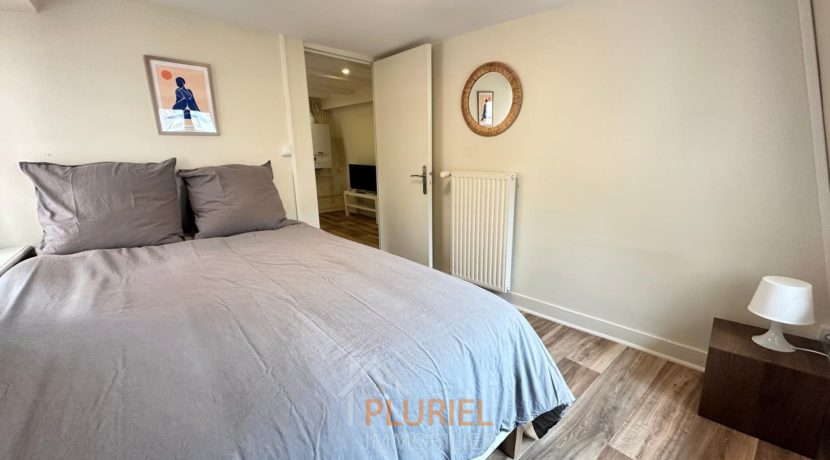 photo_2da581155e1042d3e698bc7dbdfb40ab