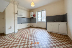 photo_2df7b883f7c2a21f35f98db29ad6cc18