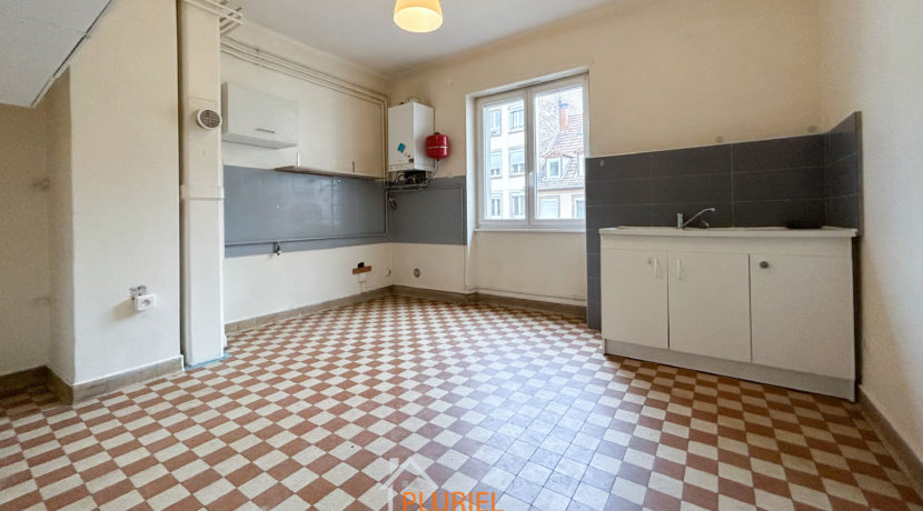 photo_2df7b883f7c2a21f35f98db29ad6cc18